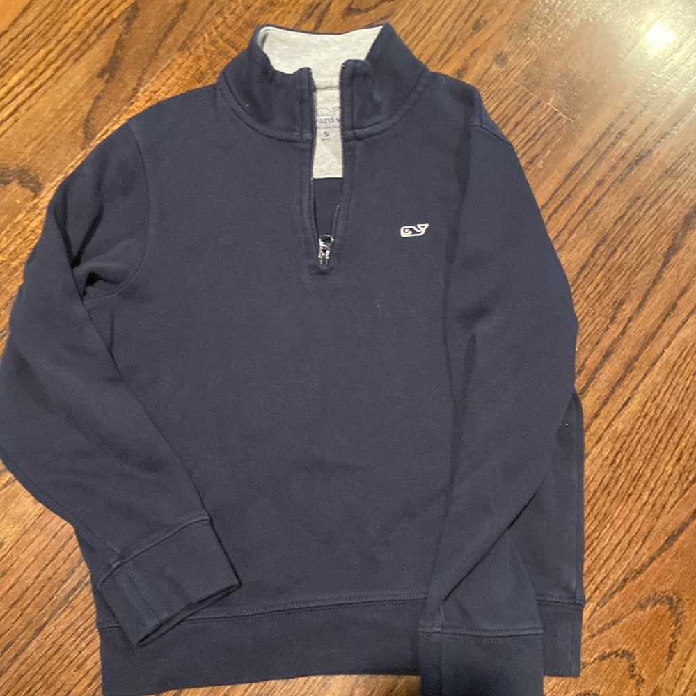 Vineyard Vines Boys
